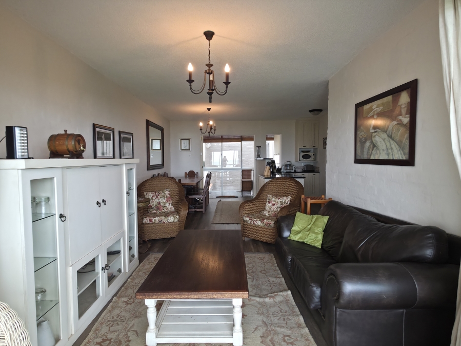 3 Bedroom Property for Sale in Aston Bay Eastern Cape